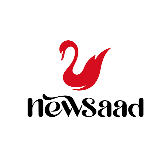 نیوساد